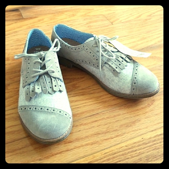 taupe suede shoes ladies